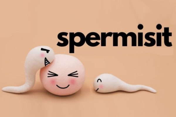 Spermisit-Nedir-ve-Nasıl-Kullanılır