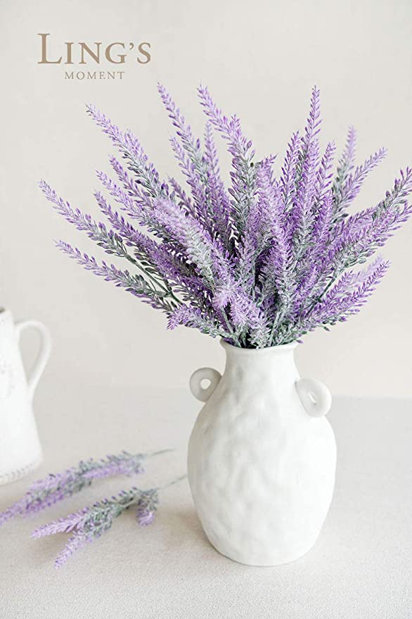 Show Your Love on Mother's Day with Gifts and Flowers lilac