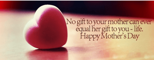 Mother’s Day Quotes About Motherhood and Being a Mom