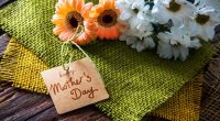 Mother’s Day Quotes: About Motherhood and Being a Mom