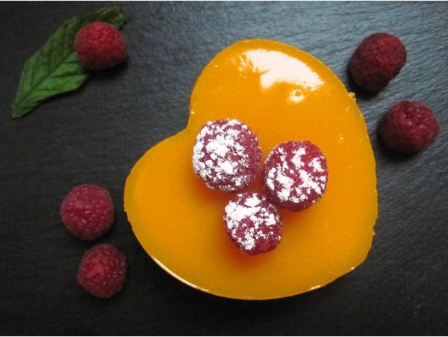 Recipes for Mother’s Day