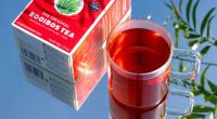Rooibos Tea