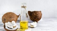Benefits of Coconut Oil